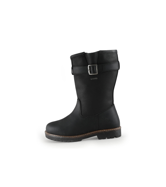 Travelin Schneestiefel