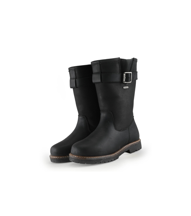 Travelin Schneestiefel