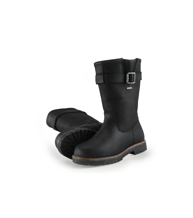 Travelin Schneestiefel