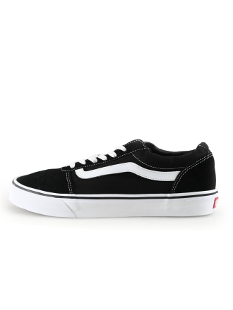 Vans Sneaker Schwarz 329598
 Größe 42½
 