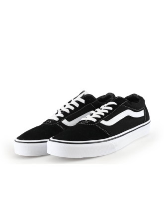 Vans Sneaker Schwarz 329598
 Größe 42½
 