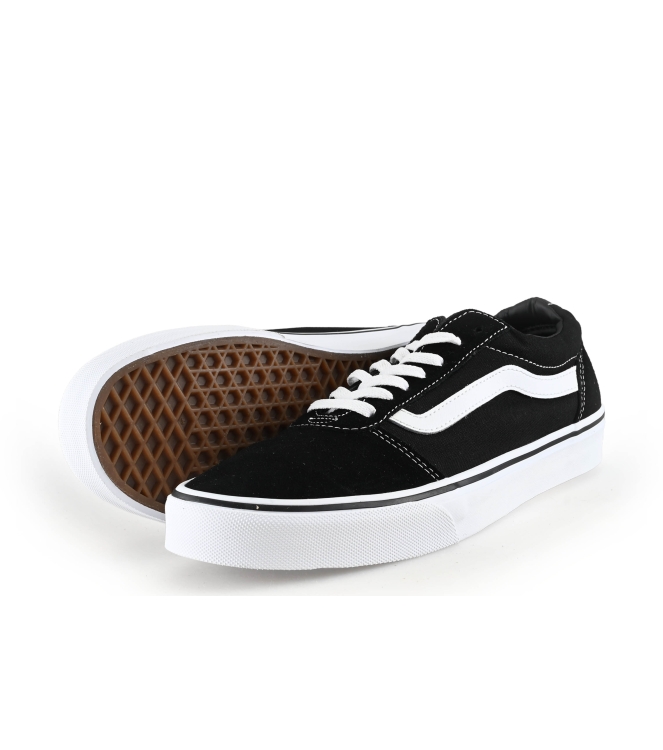 Vans Sneaker