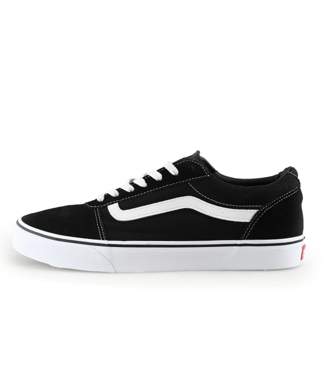 Vans Sneaker