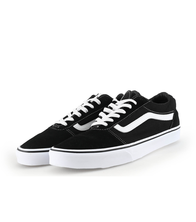 Vans Sneaker