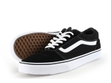 Vans Sneaker
