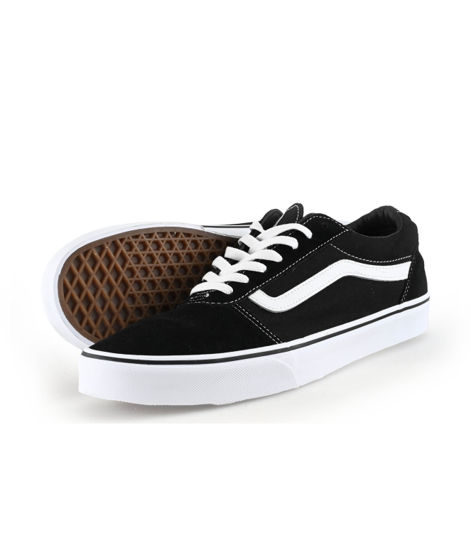 Vans Sneaker