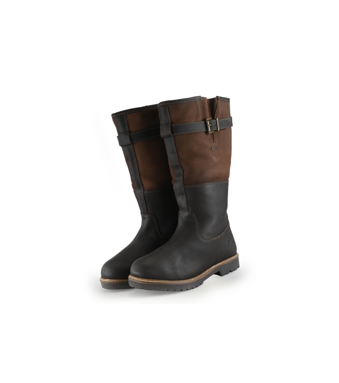 Travelin Schneestiefel