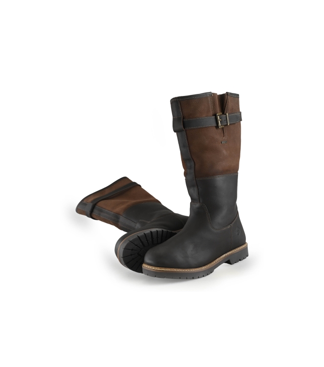 Travelin Schneestiefel