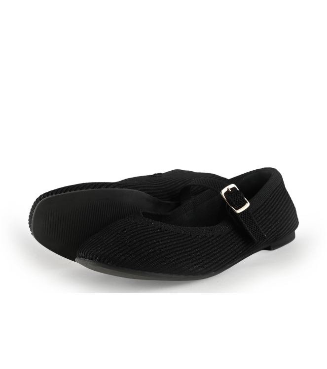 La Strada Ballerinaschuhe