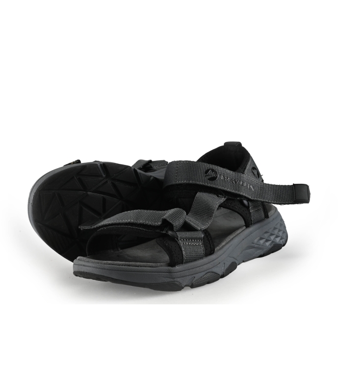 Travelin Sandalen