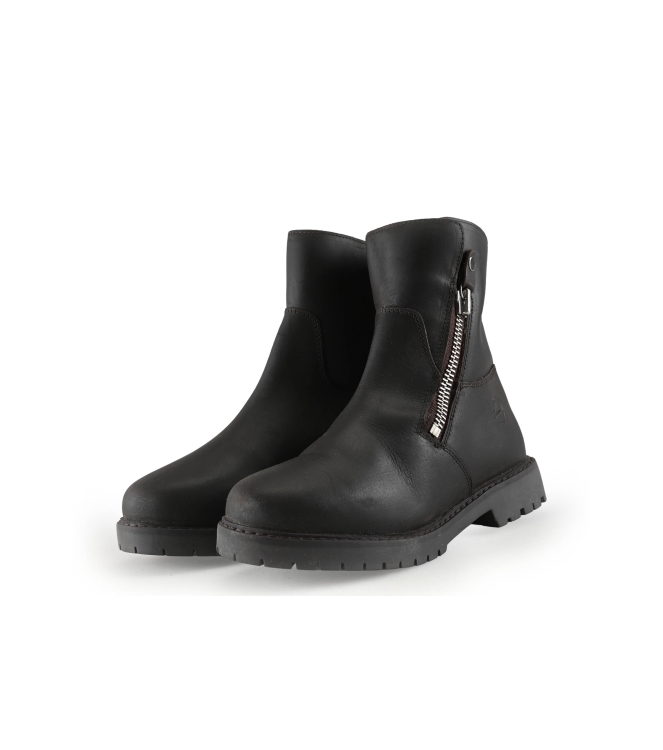 Travelin Schneestiefel