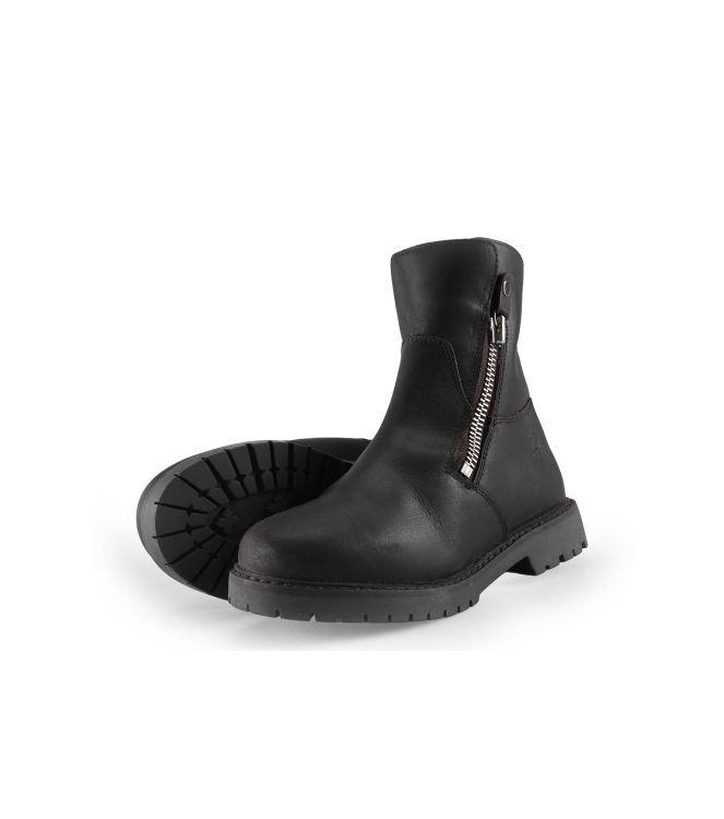 Travelin Schneestiefel