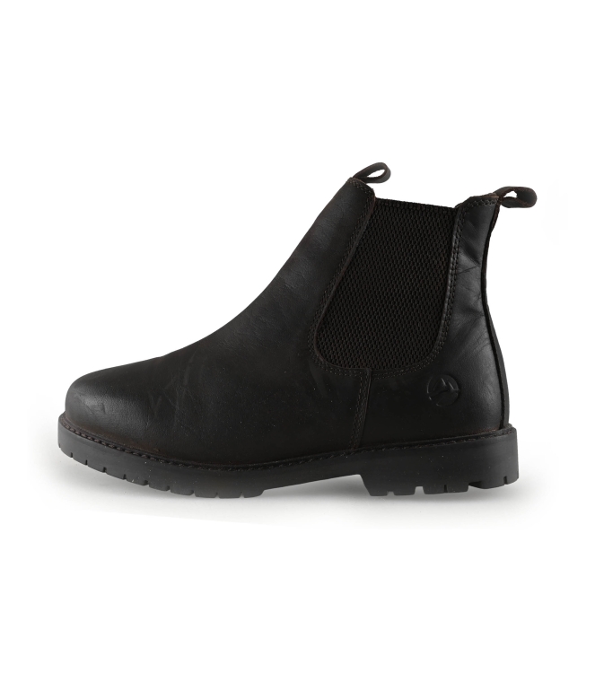 Travelin Chelsea boots