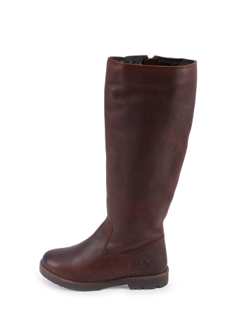 Travelin Stiefel Braun 329609
 Größe 43
 