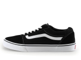 Vans Sneaker
