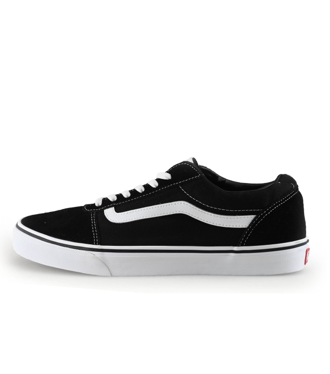 Vans Sneaker