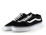 Vans Sneaker