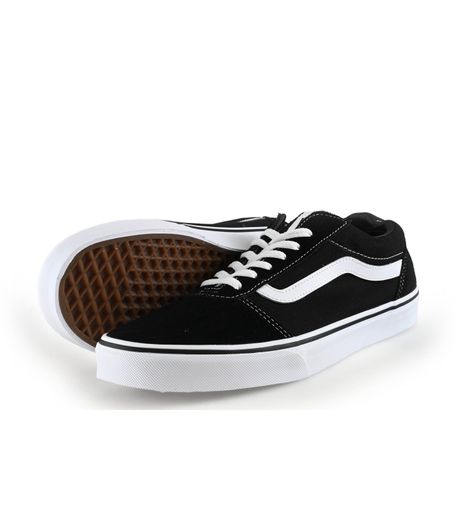 Vans Sneaker
