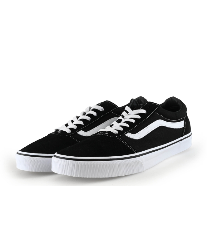 Vans Sneaker