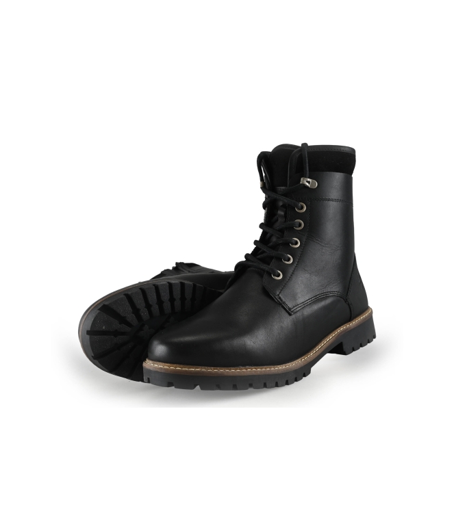 Travelin Schnürstiefel