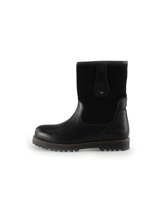 Nogrz Boots Blau 329614
 Größe 39
 