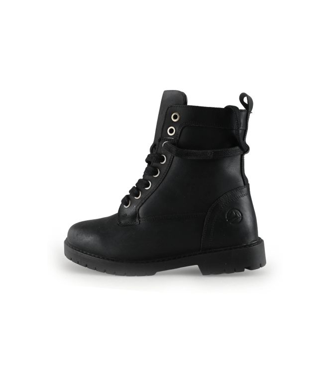 Travelin Schnürstiefel