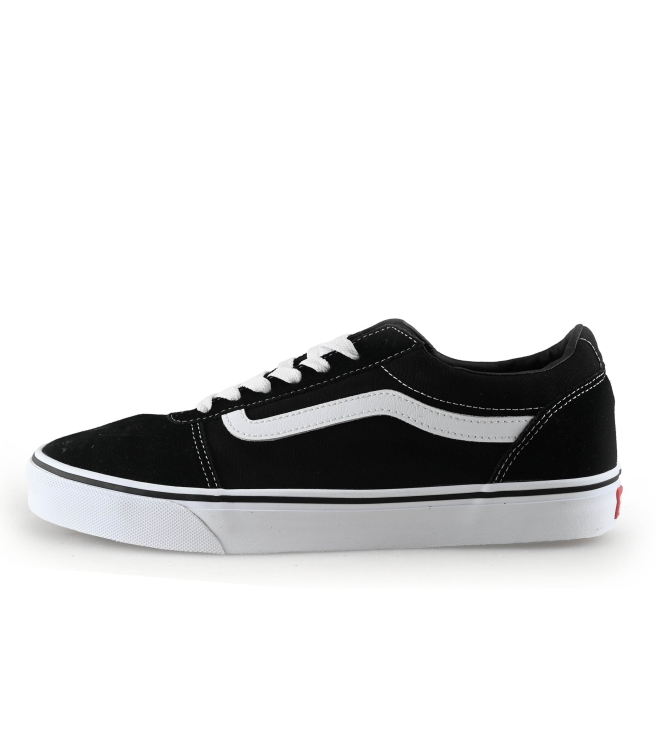 Vans Sneaker