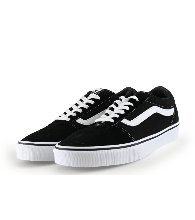 Vans Sneaker