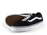 Vans Sneaker