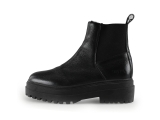 Mysa Stiefeletten