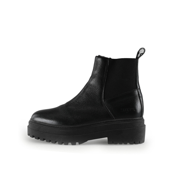 Mysa Stiefeletten