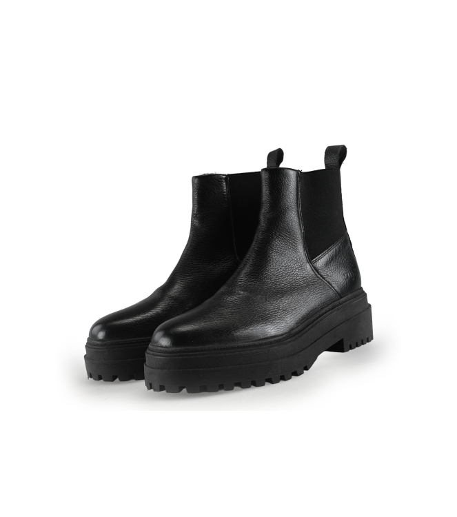 Mysa Stiefeletten