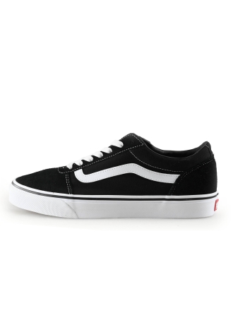 Vans Sneaker Schwarz 329621
 Größe 42½
 