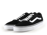 Vans Sneaker