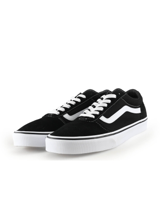 Vans Sneaker Schwarz 329621
 Größe 42½
 
