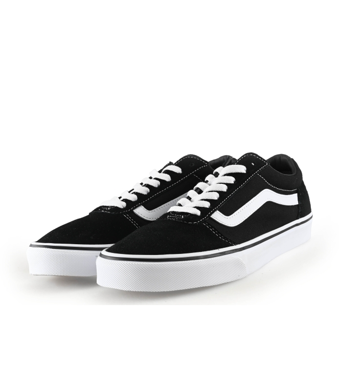 Vans Sneaker