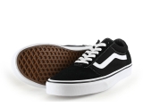 Vans Sneaker