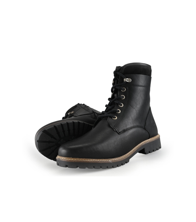 Travelin Schnürstiefel