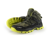 Cmp Wanderschuhe
