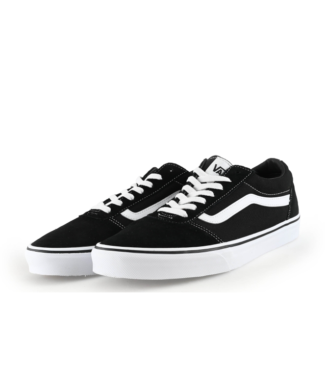 Vans Sneaker