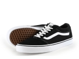 Vans Sneaker