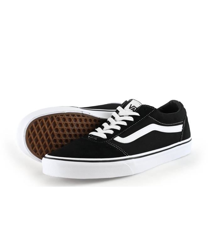 Vans Sneaker