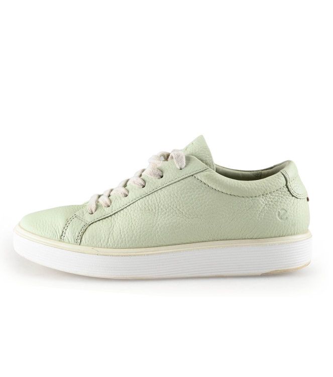 Ecco Sneaker