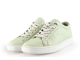 Ecco Sneaker