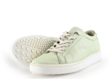 Ecco Sneaker