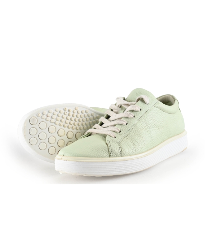 Ecco Sneaker