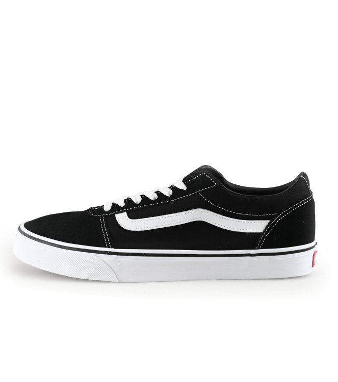 Vans Sneaker