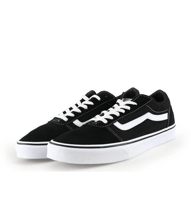 Vans Sneaker