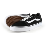 Vans Sneaker