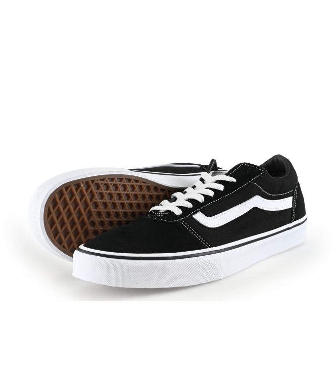 Vans Sneaker